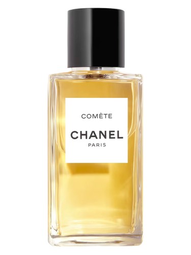profumo Comète di Chanel unisex