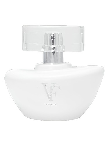 profumo VF Bloom di We Pink da donna
