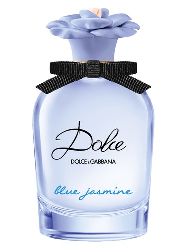 profumo Dolce Blue Jasmine di Dolce & Gabbana da donna