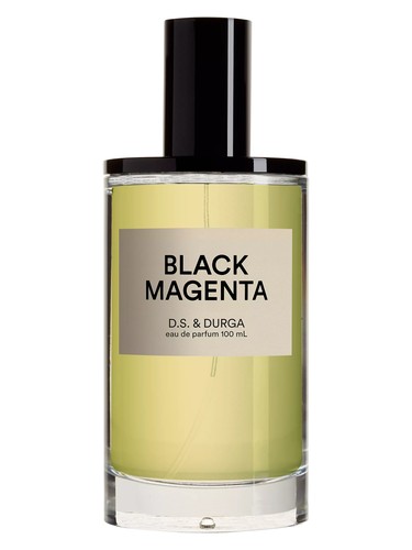 profumo Black Magenta di D.S. & Durga unisex