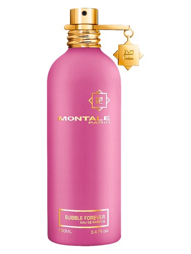 profumo Bubble Forever di Montale unisex