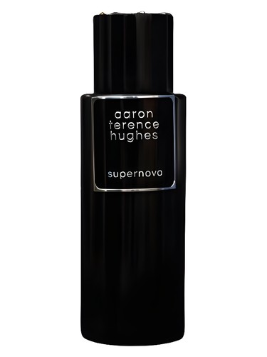 profumo Supernova di Aaron Terence Hughes unisex