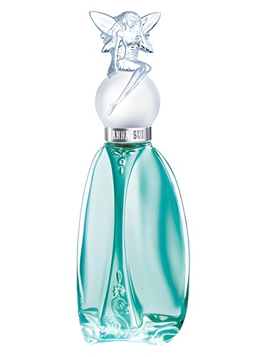 profumo Secret Wish di Anna Sui unisex