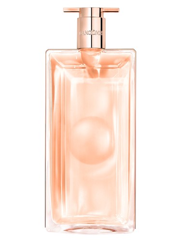 profumo Idole Eau de Toilette di Lancome da donna