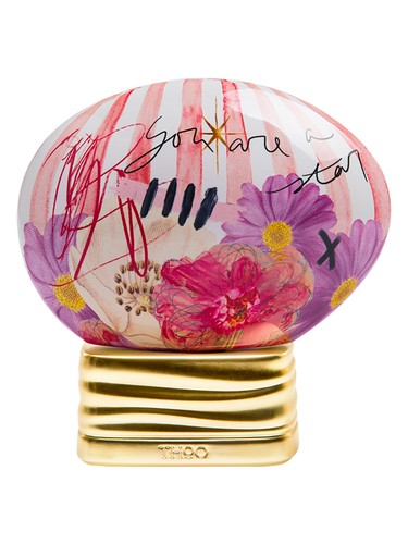 profumo Guilty Crush di The House of Oud unisex