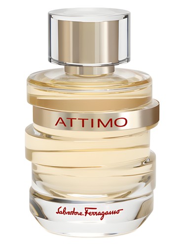 profumo Attimo di Salvatore Ferragamo unisex