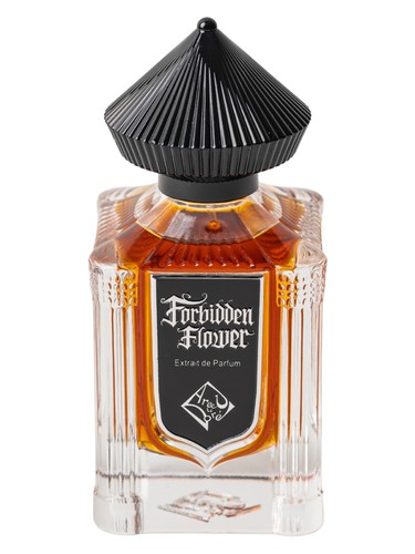 profumo Forbidden Flower di Areej Le Doré unisex