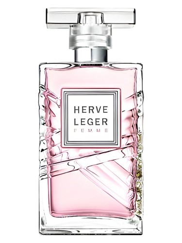 profumo Herve Leger Femme di Avon da donna
