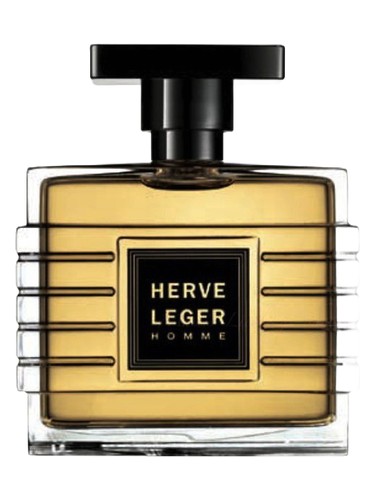 profumo Herve Leger Homme di Avon da uomo