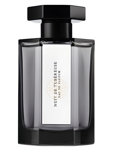 profumo Nuit de Tubéreuse di L'Artisan Parfumeur unisex