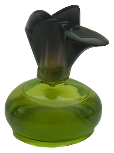 profumo Jais di Atkinsons da donna