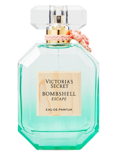 profumo Bombshell Escape di Victoria's Secret da donna