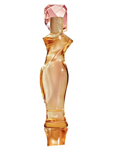 profumo Love & Glamour di Jennifer Lopez da donna