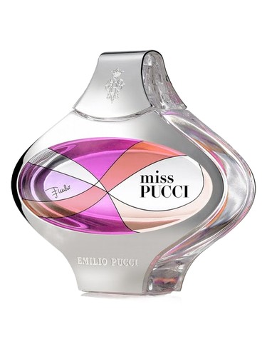 profumo Miss Pucci di Emilio Pucci da donna