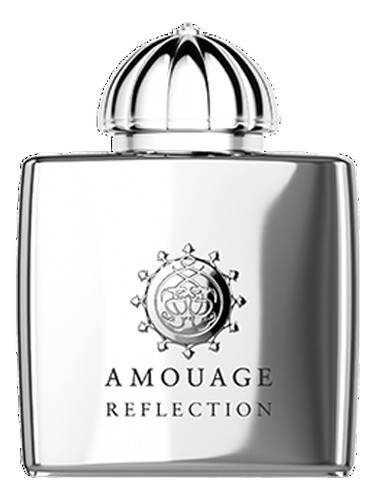 profumo Reflection Woman di Amouage da donna