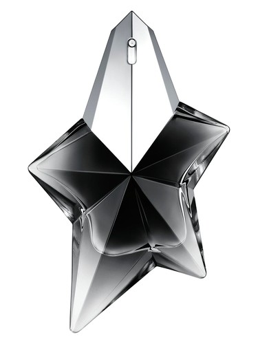 profumo Angel Fantasm di Mugler da donna