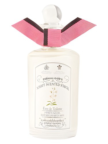 profumo Night Scented Stock di Penhaligon's unisex