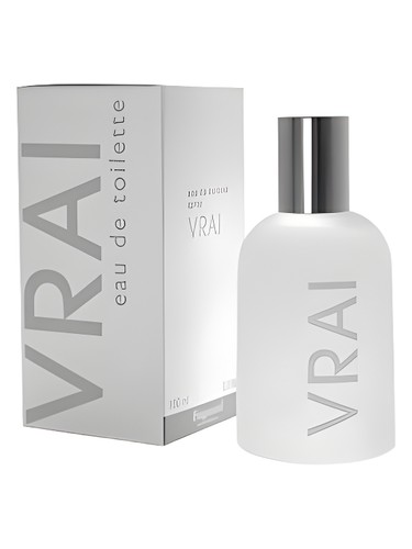 profumo Vrai di Fragonard unisex