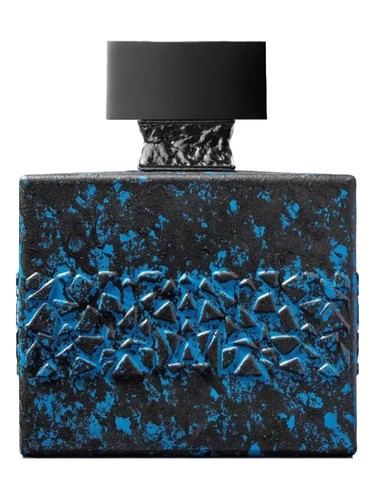 profumo DesirToxic L Intense di M. Micallef unisex