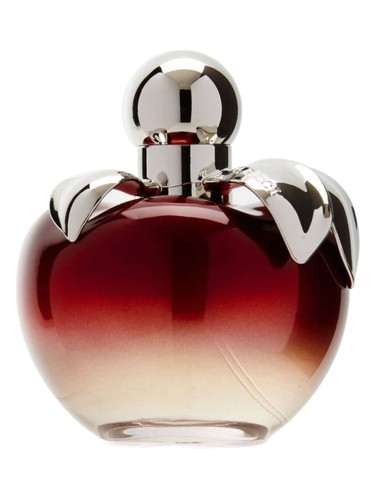 profumo Nina L'Elixir di Nina Ricci da donna