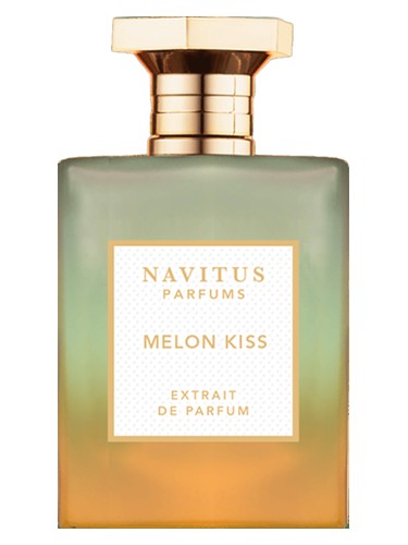 profumo Melon Kiss di Navitus Parfums unisex