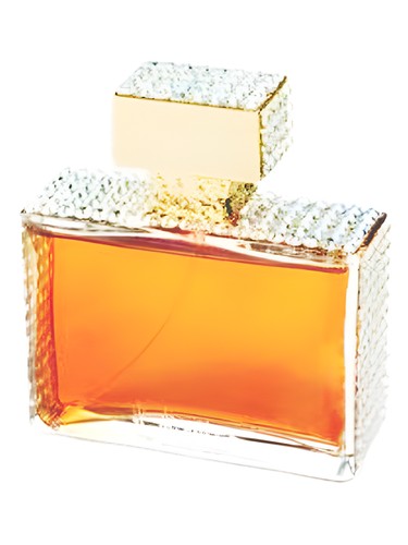 profumo Jewel di M. Micallef da donna