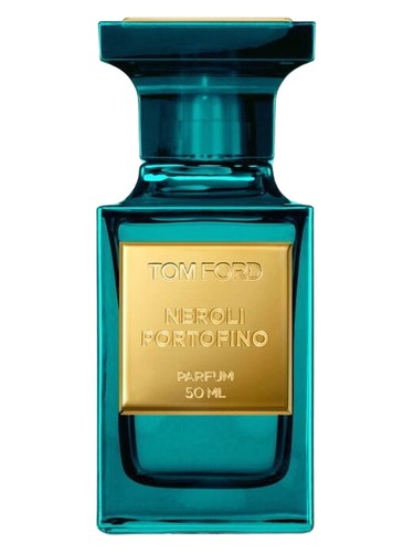 profumo Neroli Portofino Parfum di Tom Ford unisex