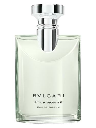 profumo Pour Homme Eau De Parfum di Bvlgari da uomo