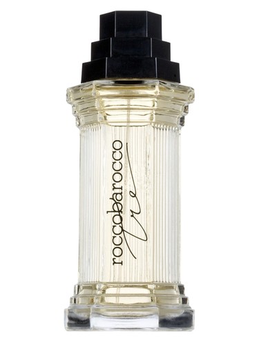 profumo Tre di Roccobarocco da donna