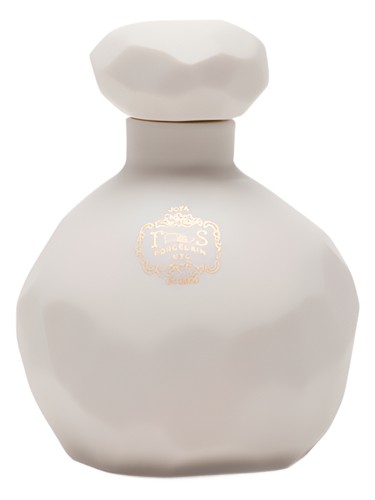 profumo FvsS: Composition No. 1 di Joya unisex