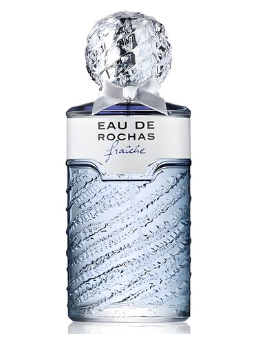 profumo Eau de Rochas Fraîche di Rochas unisex