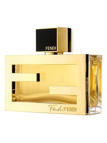 profumo Fan di Fendi di Fendi da donna