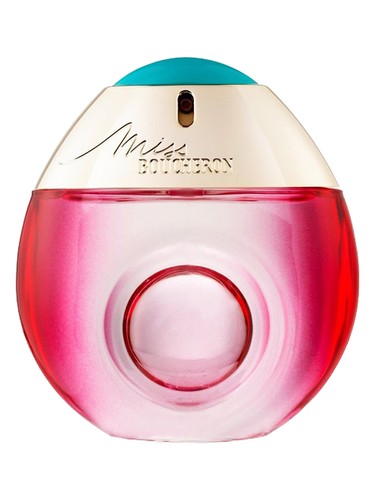 profumo Miss Boucheron di Boucheron da donna