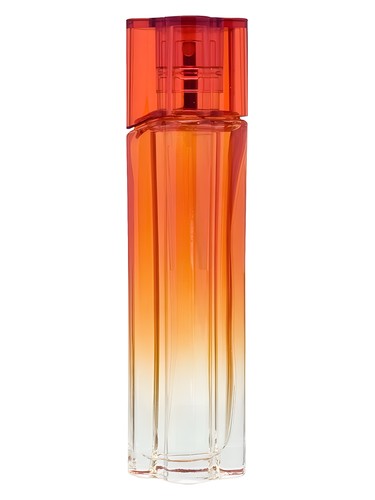 profumo Liberté di Cacharel unisex