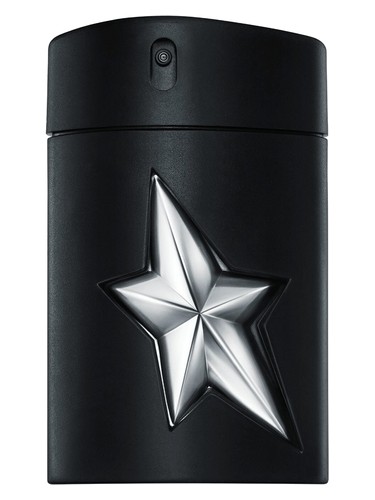 profumo A*Men Fantasm di Mugler da uomo