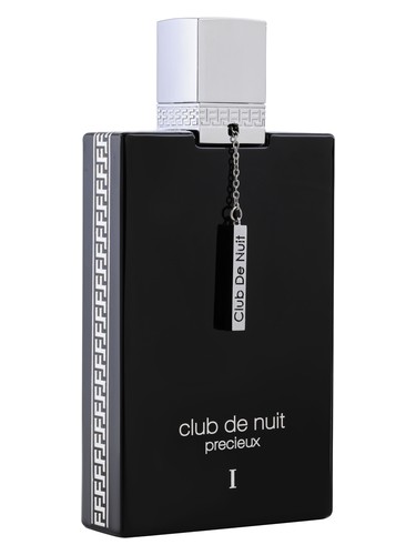 profumo Club de Nuit Precieux di Armaf unisex