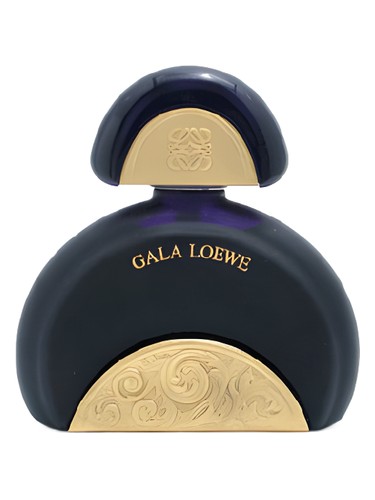 profumo Gala di Loewe da donna