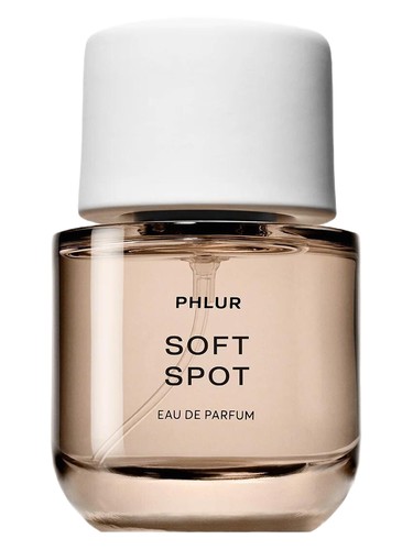 profumo Soft Spot di Phlur unisex