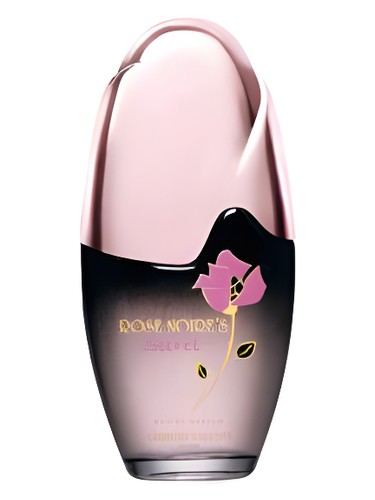 profumo Rose Noire Secret di Giorgio Valenti da donna