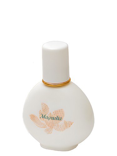 profumo Magnolia di Yves Rocher da donna