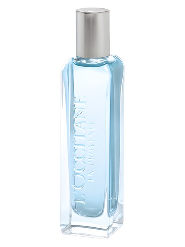 profumo Calanques di L'Occitane en Provence unisex