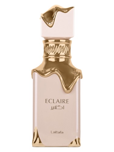 profumo Eclaire di Lattafa Perfumes da donna
