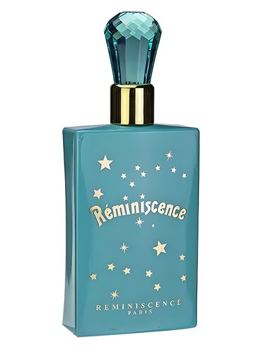 profumo Essence by Reminiscence di Réminiscence da donna