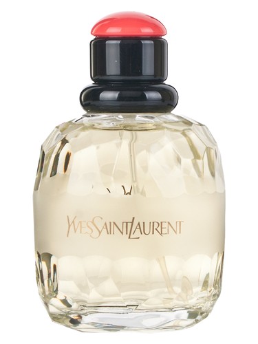 profumo Paris di Yves Saint Laurent da donna