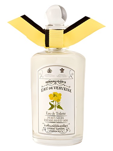 profumo Eau de Verveine di Penhaligon's unisex