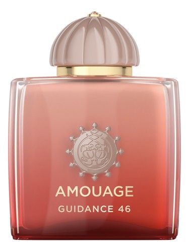 profumo Guidance 46 di Amouage unisex