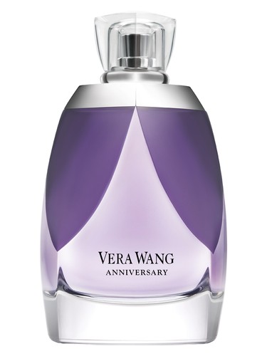 profumo Vera Wang Anniversary di Vera Wang da donna