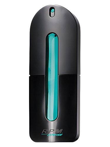profumo Full Speed Intense di Avon da uomo