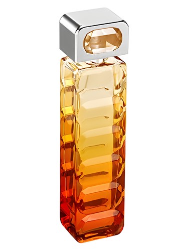 profumo Boss Orange Sunset di Hugo Boss unisex