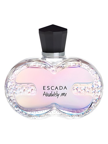 profumo Absolutely Me di Escada unisex